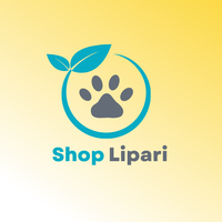 shoplipari