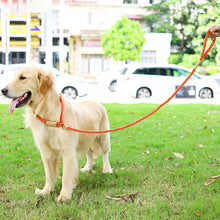 Load image into Gallery viewer, 1.7M Durable Large Dog Leash - shoplipari
