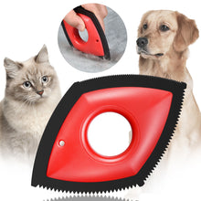 Load image into Gallery viewer, Pet Hair Remover
