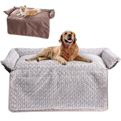 Winter Summer Pet Sofa Cushion - shoplipari