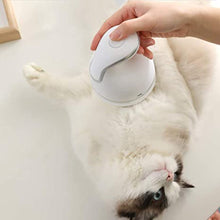 Load image into Gallery viewer, Electric Pet Massager
